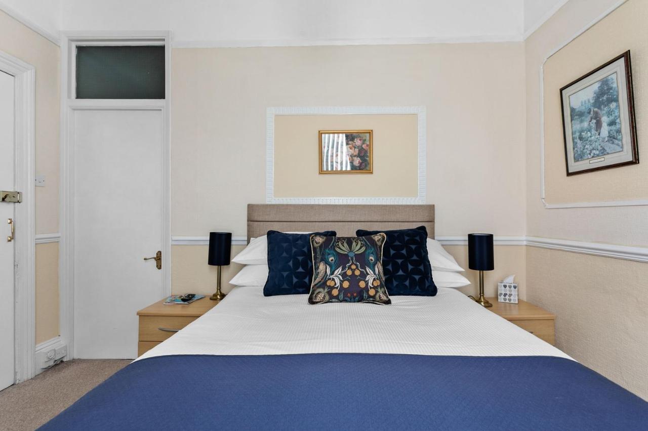 토키 Melba House (Adults Only) B&B 외부 사진