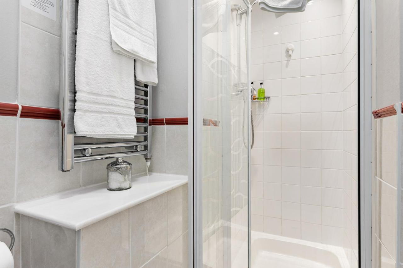 토키 Melba House (Adults Only) B&B 외부 사진