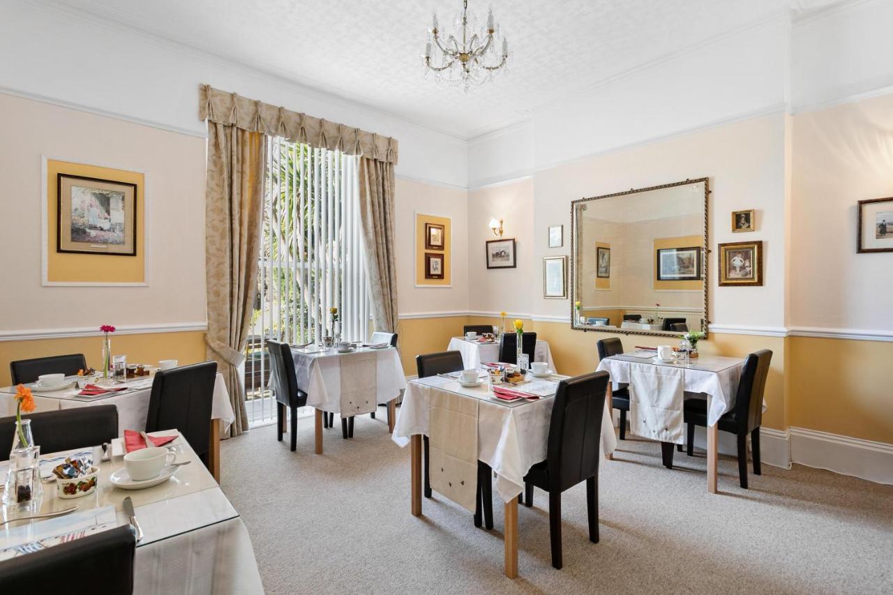 토키 Melba House (Adults Only) B&B 외부 사진