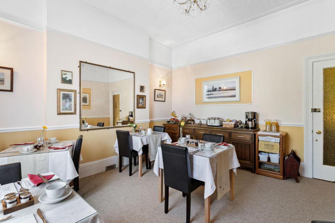 토키 Melba House (Adults Only) B&B 외부 사진