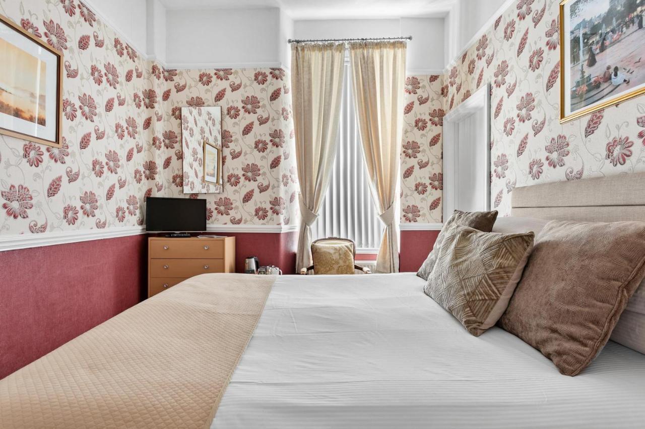 토키 Melba House (Adults Only) B&B 외부 사진