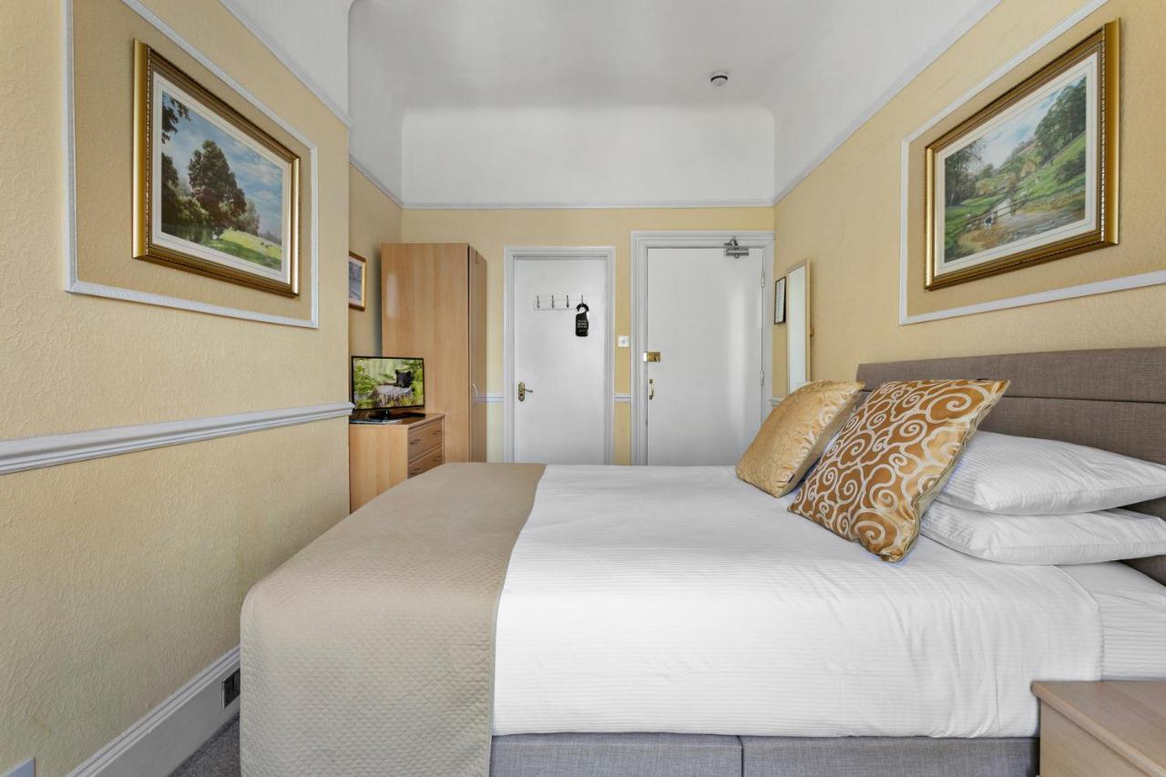 토키 Melba House (Adults Only) B&B 외부 사진