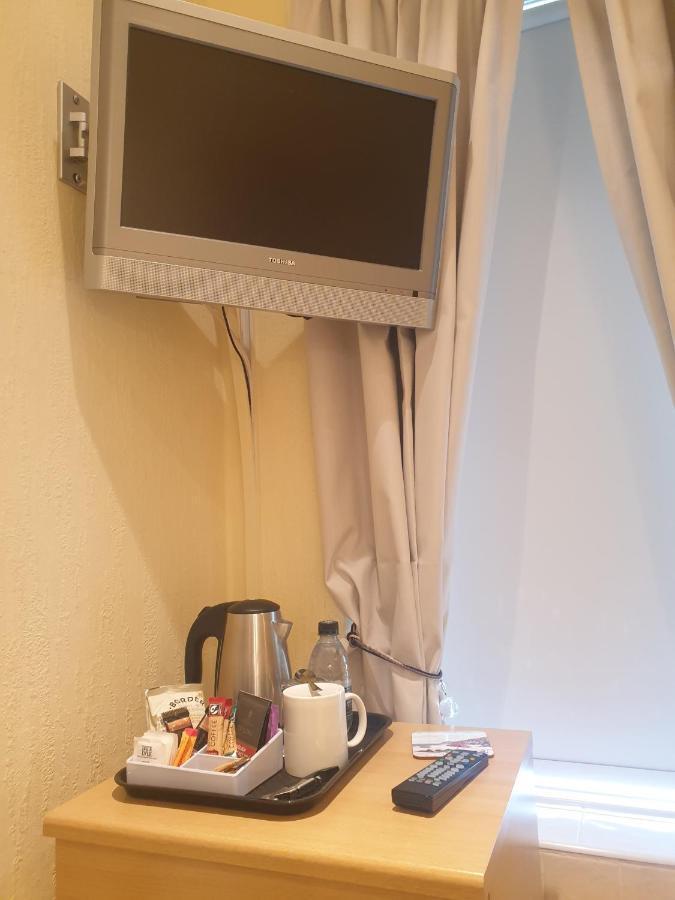 토키 Melba House (Adults Only) B&B 외부 사진