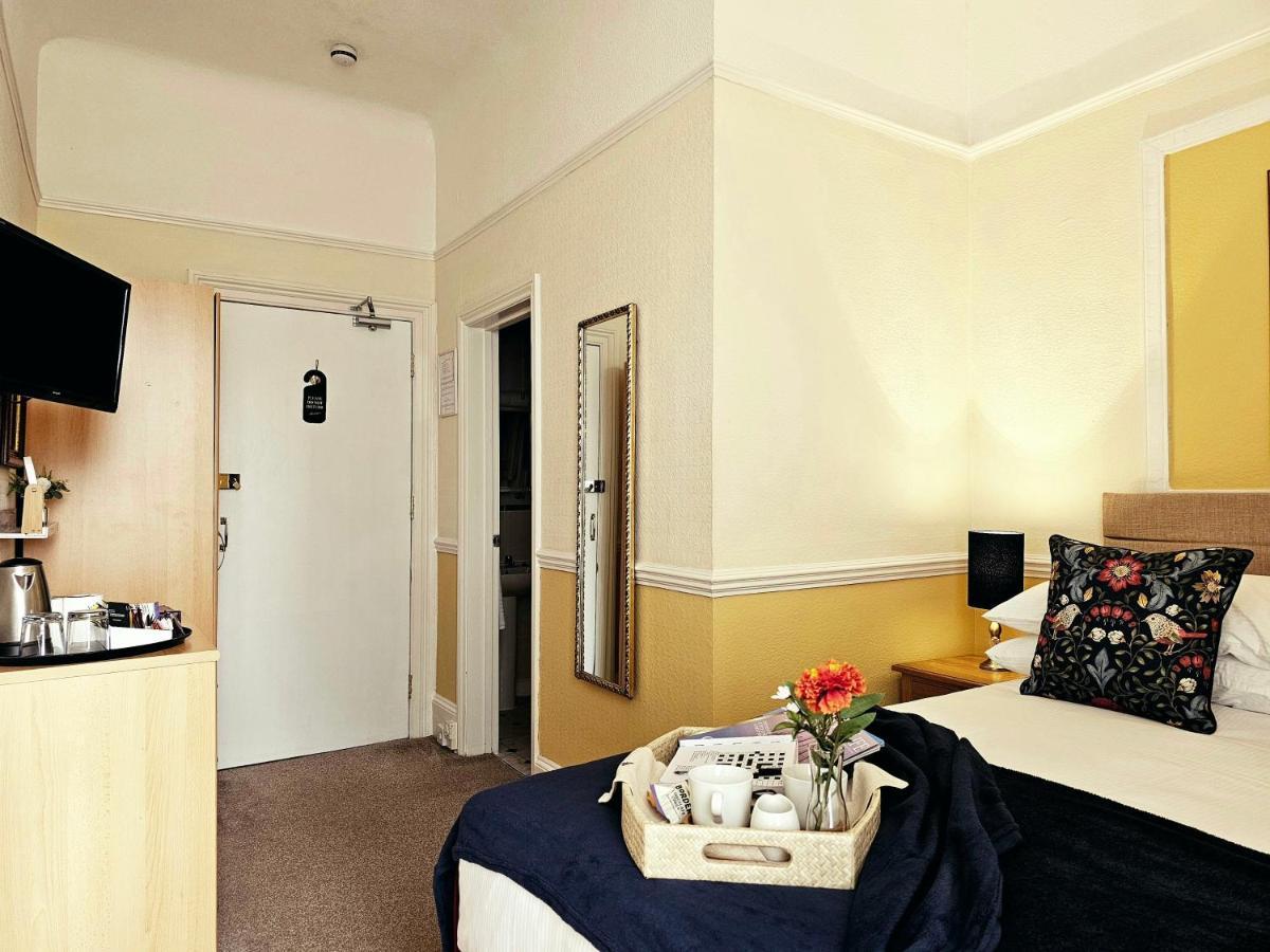 토키 Melba House (Adults Only) B&B 외부 사진